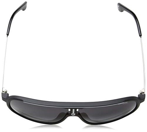 Carrera güneş gözlüğü 1007/S 62 mm erkek