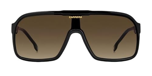 Carrera Unisex Yetişkin Güneş Gözlüğü