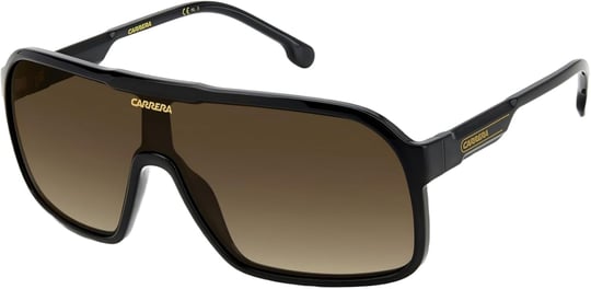 Carrera Unisex Yetişkin Güneş Gözlüğü