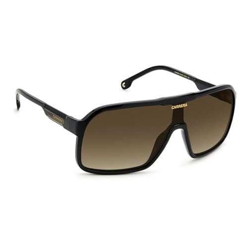 Carrera Unisex Yetişkin Güneş Gözlüğü