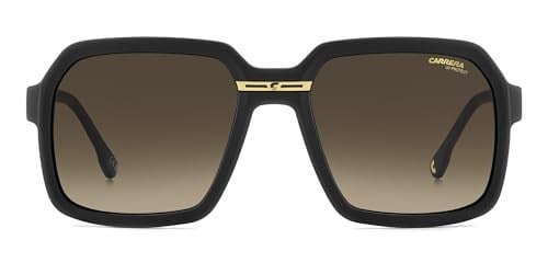 Carrera VICTORY C 08/S ERKEK GÜNEŞ GÖZLÜĞÜ Güneş Gözlüğü Erkek