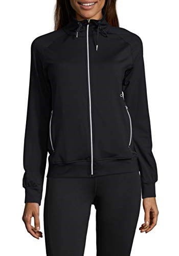 Casall Training Jacket Ceket, 20459-901