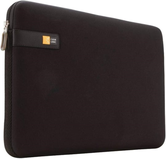 Case Logic Caselogic Laps Notebook Kılıfı 14