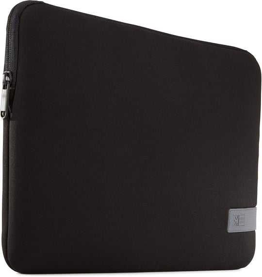Case Logic Reflect 14 inç Laptop Kılıfı Pop Rock - Seçenekler: 13 in, 14 Zoll, 15,6 Zoll