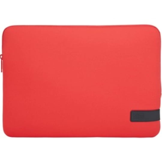 Case Logic Reflect 14 inç Laptop Kılıfı Pop Rock - Seçenekler: 13 in, 14 Zoll, 15,6 Zoll