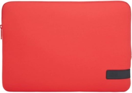 Case Logic Reflect 14 inç Laptop Kılıfı Pop Rock - Seçenekler: 13 in, 14 Zoll, 15,6 Zoll