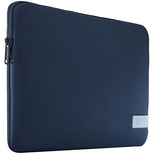 Case Logic Reflect Koyu Mavi 14 Laptop Kılıfı