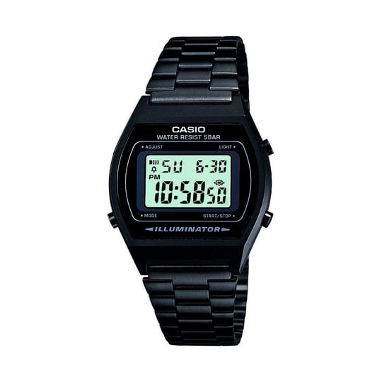 Casio Akıllı Saat B640WB-1AEF