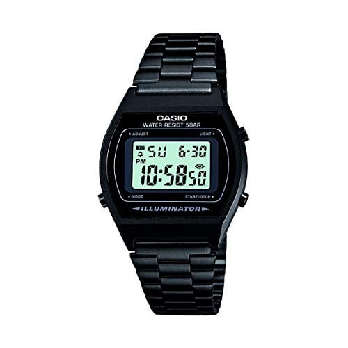 Casio Akıllı Saat B640WB-1AEF