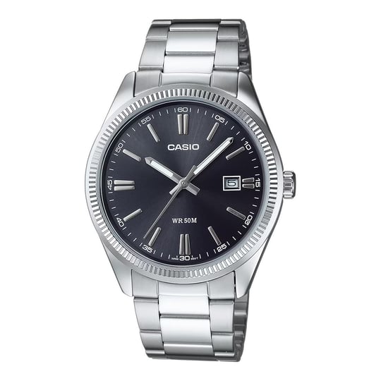 Casio Collection Erkek Kol Saati