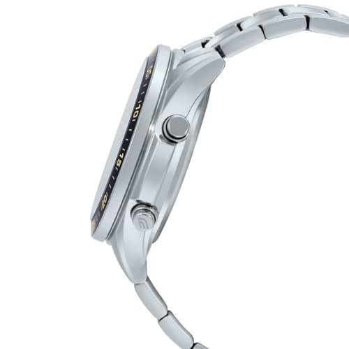 Casio Edifice Kol Saati, EFV-C100