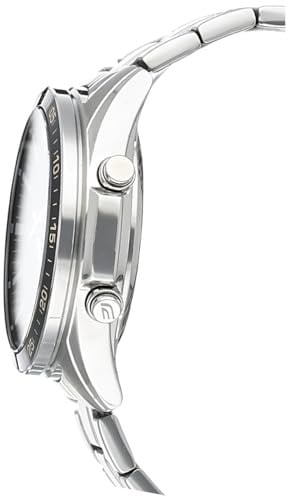 Casio Edifice Kol Saati, EFV-C100