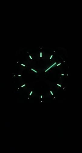 Casio EFB-730D-7AVUDF Kol Saati