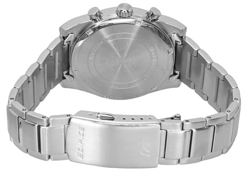 Casio EFB-730D-7AVUDF Kol Saati