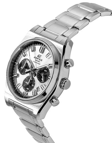 Casio EFB-730D-7AVUDF Kol Saati