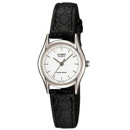 Casio LTP-1094E-7ARDF Kol Saati
