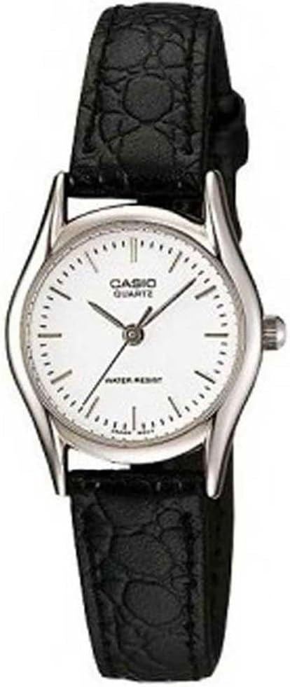 Casio LTP-1094E-7ARDF Kol Saati