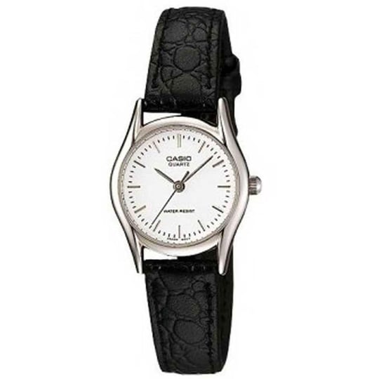 Casio LTP-1094E-7ARDF Kol Saati