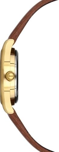 Casio LTP-1094Q-7B7RDF Kol Saati