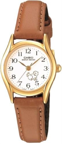 Casio LTP-1094Q-7B7RDF Kol Saati