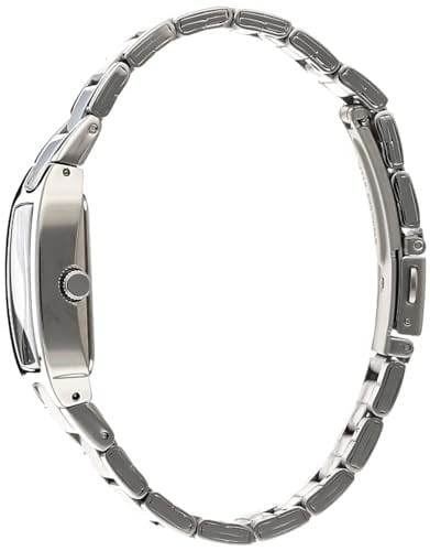 Casio LTP-1165A-1CDF Kol Saati, Gri, Standart