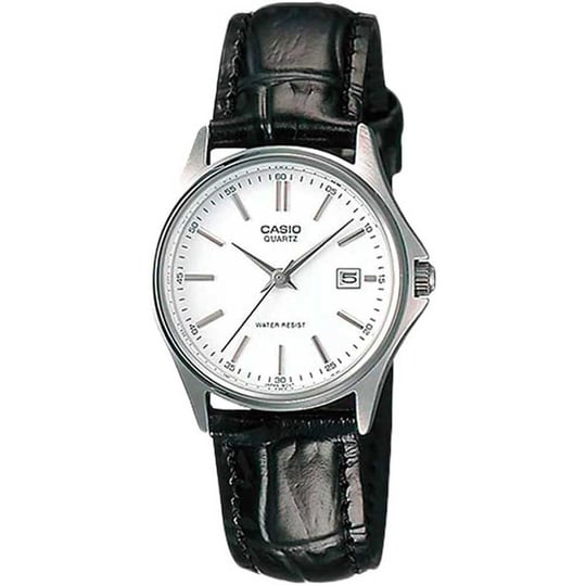 Casio LTP-1183E-7ADF Kol Saati, Gri, Standart