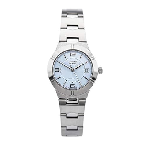 Casio LTP-1241D-2ADF Kol Saati