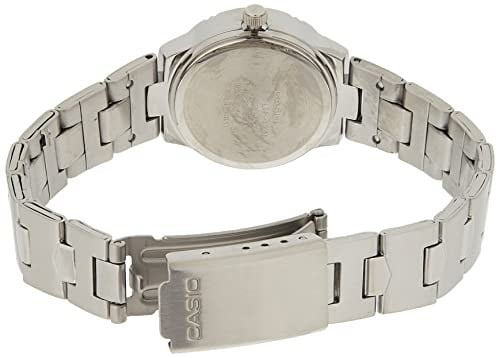 Casio LTP-1241D-2ADF Kol Saati