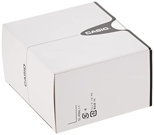 Casio LTP-1303D-7BVDF Standart Kadın Kol Saati, Gri, Standart