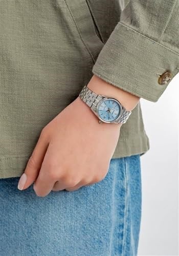 Casio LTP-1335D-2AVDF Kol Saati, Gri, Standart