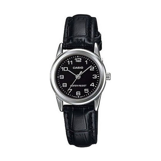 Casio LTP-V001L-1BUDF Kol Saati