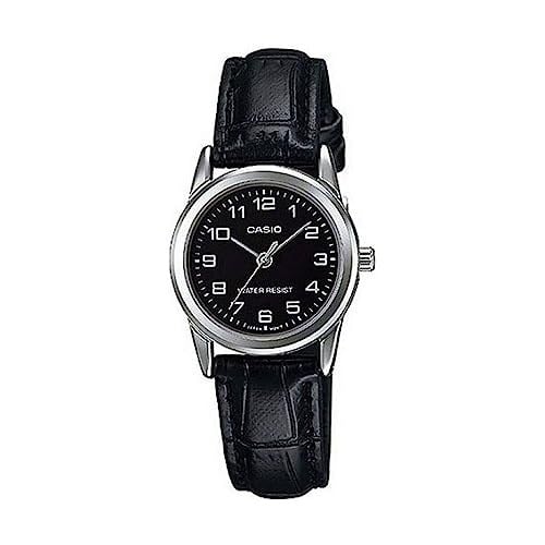Casio LTP-V001L-1BUDF Kol Saati