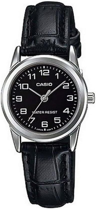 Casio LTP-V001L-1BUDF Kol Saati