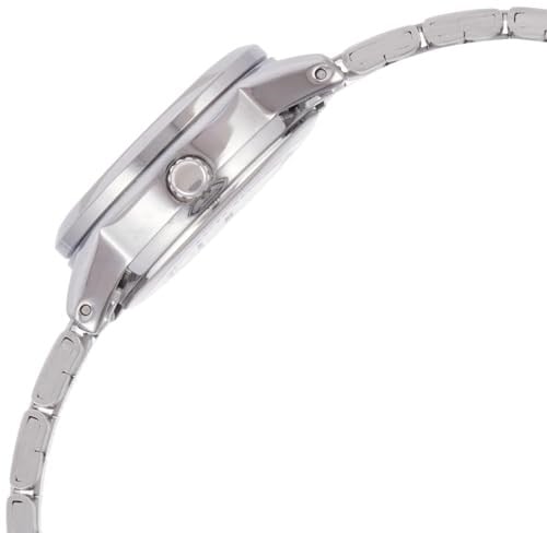 Casio LTP-V002D-7AUDF Kol Saati