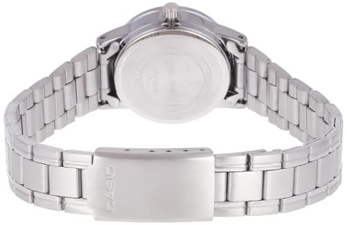 Casio LTP-V002D-7AUDF Kol Saati