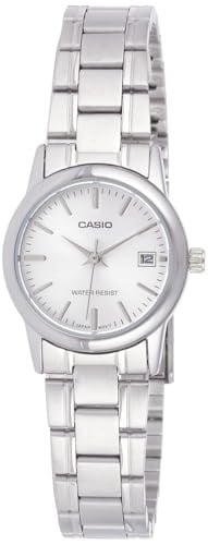 Casio LTP-V002D-7AUDF Kol Saati