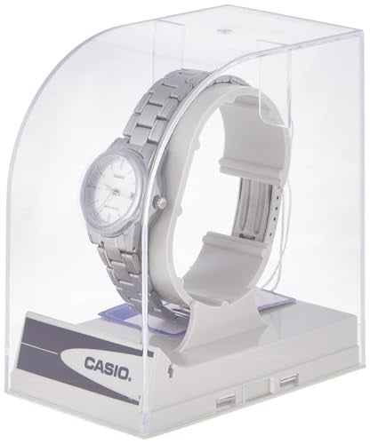 Casio LTP-V002D-7AUDF Kol Saati