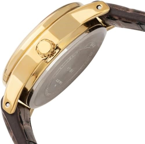 Casio LTP-V002GL-1BUDF Kadın, Kahve Kol Saati