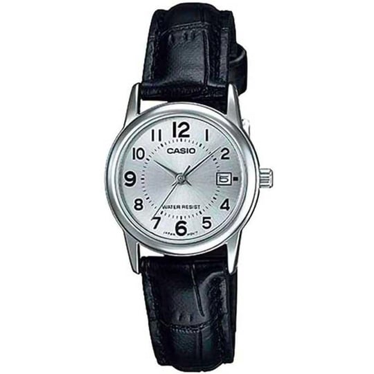 Casio LTP-V002L-7BUDF Kol Saati