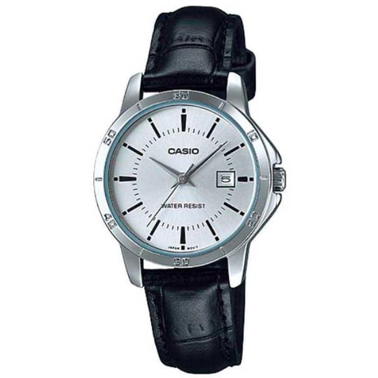 Casio Ltp-v004l-7audf Bayan Kol Saati