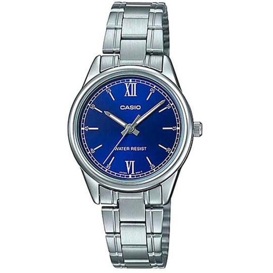 Casio LTP-V005D-2B2UDF Kol Saati