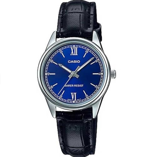 Casio LTP-V005L-2BUDF Kol Saati