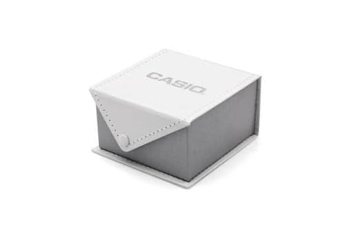 Casio LTP-V006D-7B2UDF Kol Saati, Gri, Standart