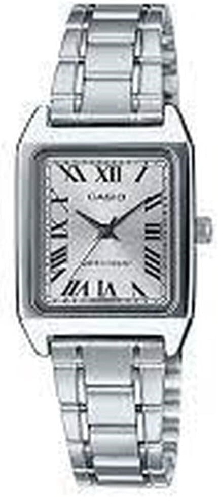 Casio LTP-V007D-7BUDF Kadın Kol Saati