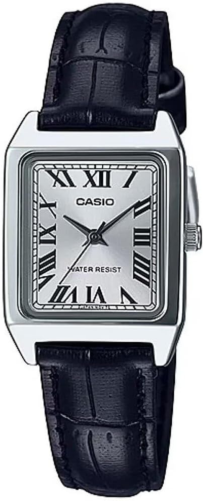 Casio LTP-V007L-7B1UDF Kadın Kol saati