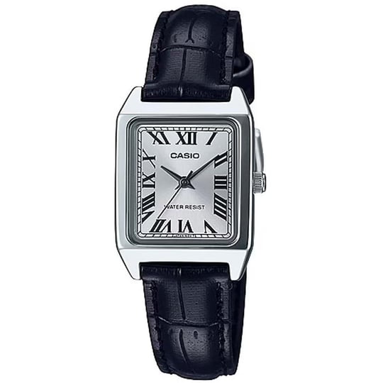 Casio LTP-V007L-7B1UDF Kadın Kol saati