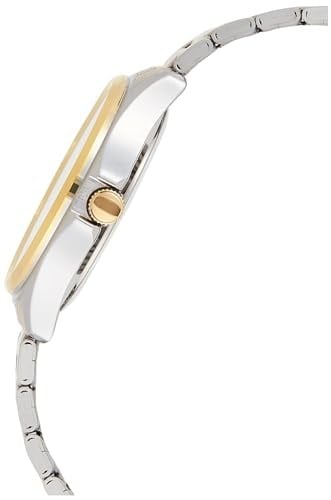 Casio MTP-1183G-7ADF Kol Saati , Gri-Altın Sarısı , Standart