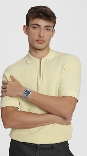Casio MTP-1314D-2AVDF Kol Saati , Gri , Standart