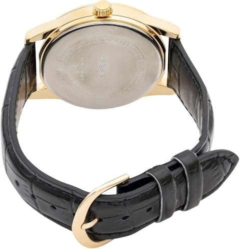 Casio MTP-V001GL-7BUDF Kol Saati