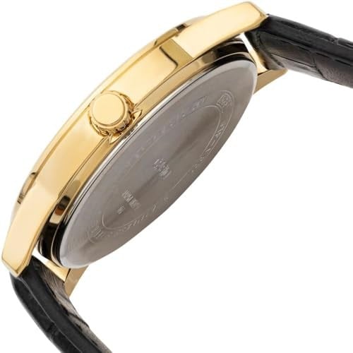 Casio MTP-V001GL-7BUDF Kol Saati